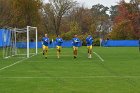 MSoc vs Clark  Men’s Soccer vs Clark University. - Photo by Keith Nordstrom : Wheaton, MSoccer, MSoc, Men’s Soccer